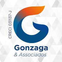 Gonzaga & Associados - Consultoria Imobiliária logo, Gonzaga & Associados - Consultoria Imobiliária contact details