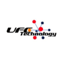 UFC Technology logo, UFC Technology contact details