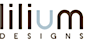 Lilium Designs Inc logo, Lilium Designs Inc contact details