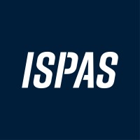 ISPAS - International Society of Performance Analysis of Sport logo, ISPAS - International Society of Performance Analysis of Sport contact details