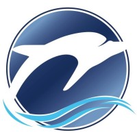 Geraldton Marine Electronics Pty Ltd logo, Geraldton Marine Electronics Pty Ltd contact details