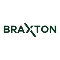 BRAXTON Real Estate LLC logo, BRAXTON Real Estate LLC contact details