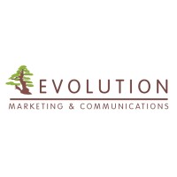 Evolution Business Marketing & Communications logo, Evolution Business Marketing & Communications contact details