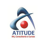 Atitude RH Consultoria e Cursos logo, Atitude RH Consultoria e Cursos contact details