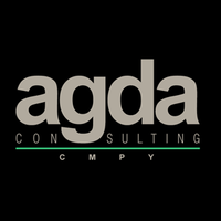 AGDA CONSULTING CMPY logo, AGDA CONSULTING CMPY contact details