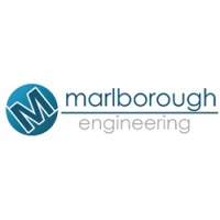 Marlborough Engineering logo, Marlborough Engineering contact details