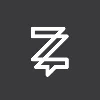 ZTalk logo, ZTalk contact details