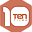 TEN10 FILMS LIMITED logo, TEN10 FILMS LIMITED contact details