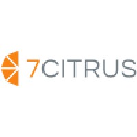 7Citrus logo, 7Citrus contact details