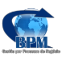 BPM Automação de Processos de Negócio logo, BPM Automação de Processos de Negócio contact details