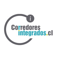 Corredores Integrados S.A logo, Corredores Integrados S.A contact details