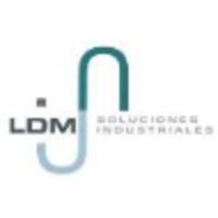 LDM Soluciones Industriales S.R.L logo, LDM Soluciones Industriales S.R.L contact details