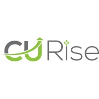 CU Rise Analytics logo, CU Rise Analytics contact details