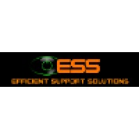 Efficient Support Solutions, LLC logo, Efficient Support Solutions, LLC contact details