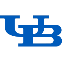 University at Buffalo Student Ticket Office logo, University at Buffalo Student Ticket Office contact details