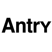 Antry Pty Ltd logo, Antry Pty Ltd contact details