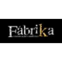 Fábrika Marketing logo, Fábrika Marketing contact details