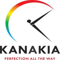 Kanakia Properties logo, Kanakia Properties contact details