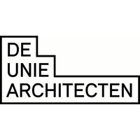 DE UNIE ARCHITECTEN logo, DE UNIE ARCHITECTEN contact details