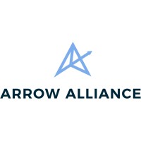 Arrow Alliance, LLC logo, Arrow Alliance, LLC contact details