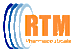 Rtm Pharmaceuticals, Llc logo, Rtm Pharmaceuticals, Llc contact details