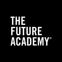 The Future Academy® logo, The Future Academy® contact details