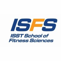 ISST School Of Fitness Sciences logo, ISST School Of Fitness Sciences contact details