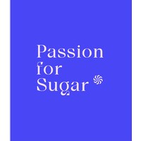 Passion For Sugar logo, Passion For Sugar contact details