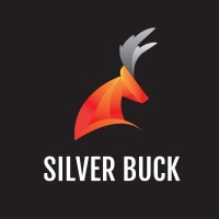 Silver Buck logo, Silver Buck contact details