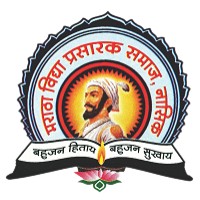 K.T.H.M. College, Nashik logo, K.T.H.M. College, Nashik contact details