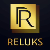 Reluks Beauty Fashion Pvt. ltd. logo, Reluks Beauty Fashion Pvt. ltd. contact details