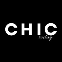 Chic Today Magazine logo, Chic Today Magazine contact details