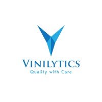 Vinilytics Business Solutions Private Limited logo, Vinilytics Business Solutions Private Limited contact details