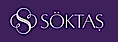 SOKTAS logo, SOKTAS contact details