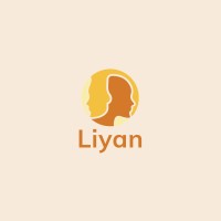 Liyan logo, Liyan contact details