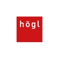 Högl shoe fashion Russia logo, Högl shoe fashion Russia contact details