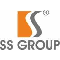 SS Group Pvt. Ltd logo, SS Group Pvt. Ltd contact details