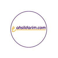 Tahsildar logo, Tahsildar contact details