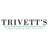 Trivett Furniture logo, Trivett Furniture contact details