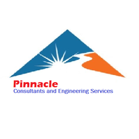 Pinnacle Consultants And Engineering Services logo, Pinnacle Consultants And Engineering Services contact details