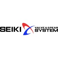 Seiki Corporation logo, Seiki Corporation contact details