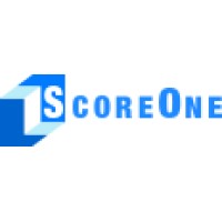 ScoreOne Technologies logo, ScoreOne Technologies contact details