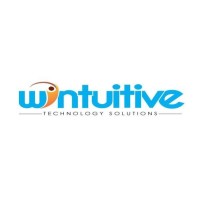 Wintuitive Inc logo, Wintuitive Inc contact details