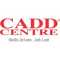 CADD Centre Ambedkar Road, Ghaziabad logo, CADD Centre Ambedkar Road, Ghaziabad contact details