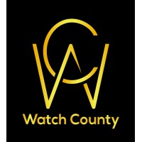 Watch County logo, Watch County contact details