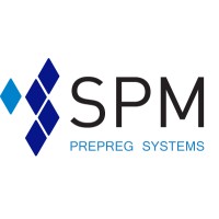 SPM Kompozit İleri Malzeme Teknolojileri A.Ş. logo, SPM Kompozit İleri Malzeme Teknolojileri A.Ş. contact details