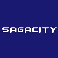 Sagacity Solutions logo, Sagacity Solutions contact details