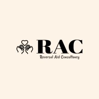 Reversal Aid Consultancy logo, Reversal Aid Consultancy contact details