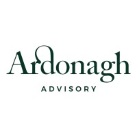 Ardonagh Advisory logo, Ardonagh Advisory contact details