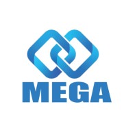 MEGA LINK CHAINS GmbH logo, MEGA LINK CHAINS GmbH contact details